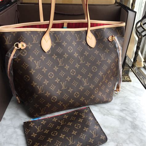 lv purse red|louis vuitton purse red inside.